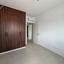 3 bedroom penthouse for sale kato paphos universal paphos 7495329 thumbnail 9324187
