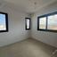 3 bedroom penthouse for sale kato paphos universal paphos 7495329 thumbnail 9324188