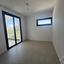 3 bedroom penthouse for sale kato paphos universal paphos 7495329 thumbnail 9324189