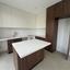 3 bedroom penthouse for sale kato paphos universal paphos 7495329 thumbnail 9324190