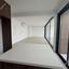 3 bedroom penthouse for sale kato paphos universal paphos 7495329 thumbnail 9324191