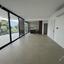 3 bedroom penthouse for sale kato paphos universal paphos 7495329 thumbnail 9324193