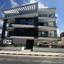 3 bedroom penthouse for sale kato paphos universal paphos 7495329 thumbnail 9324194
