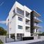 3 bedroom penthouse for sale ypsonas limassol 8509329 thumbnail 16158858