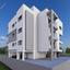 3 bedroom penthouse for sale ypsonas limassol 8509329 thumbnail 16158859