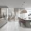 3 bedroom penthouse off market mesa gitonia limassol 7568329 thumbnail 9785018