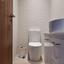 3 bedroom semi detached house for rent kato polemidia limassol 8659329 thumbnail 15980254