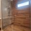 3 bedroom semi detached house for rent kato polemidia limassol 8659329 thumbnail 15980259