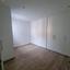 3 bedroom semi detached house for rent kato polemidia limassol 8659329 thumbnail 15980261