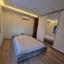 3 bedroom semi detached house for rent kato polemidia limassol 8659329 thumbnail 15980262