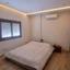 3 bedroom semi detached house for rent kato polemidia limassol 8659329 thumbnail 15980263