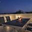 3 bedroom semi detached house for rent kato polemidia limassol 8659329 thumbnail 15980265