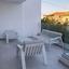 3 bedroom semi detached house for rent kato polemidia limassol 8659329 thumbnail 15980266