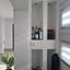 3 bedroom semi detached house for rent kato polemidia limassol 8659329 thumbnail 15980267