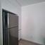 3 bedroom semi detached house for rent kato polemidia limassol 8659329 thumbnail 15980269