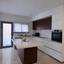 3 bedroom semi detached house for rent kato polemidia limassol 8659329 thumbnail 15980270