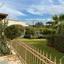 3 bedroom semi detached house for rent pano lakatamia nicosia 8180329 thumbnail 13609497