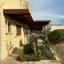 3 bedroom semi detached house for rent pano lakatamia nicosia 8180329 thumbnail 13609499