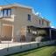 3 bedroom semi detached house for rent pano lakatamia nicosia 8180329 thumbnail 13609501