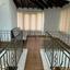 3 bedroom semi detached house for rent pano lakatamia nicosia 8180329 thumbnail 13609502