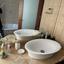 3 bedroom semi detached house for rent pano lakatamia nicosia 8180329 thumbnail 13609504