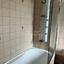 3 bedroom semi detached house for rent pano lakatamia nicosia 8180329 thumbnail 13609505