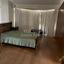 3 bedroom semi detached house for rent pano lakatamia nicosia 8180329 thumbnail 13609507