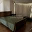 3 bedroom semi detached house for rent pano lakatamia nicosia 8180329 thumbnail 13609508