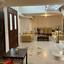 3 bedroom semi detached house for rent pano lakatamia nicosia 8180329 thumbnail 13609514
