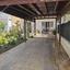 3 bedroom semi detached house for sale chlorakas paphos 1937329 thumbnail 10907584