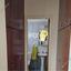 3 bedroom semi detached house for sale chlorakas paphos 1937329 thumbnail 10907586