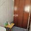 3 bedroom semi detached house for sale chlorakas paphos 1937329 thumbnail 10907587