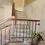 3 bedroom semi detached house for sale chlorakas paphos 1937329 thumbnail 10907589