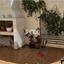 3 bedroom semi detached house for sale chlorakas paphos 1937329 thumbnail 10907591