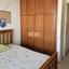 3 bedroom semi detached house for sale chlorakas paphos 1937329 thumbnail 10907596