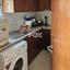 3 bedroom semi detached house for sale chlorakas paphos 1937329 thumbnail 10907599