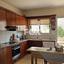 3 bedroom semi detached house for sale chlorakas paphos 1937329 thumbnail 10907601