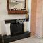 3 bedroom semi detached house for sale chlorakas paphos 1937329 thumbnail 10907603