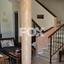3 bedroom semi detached house for sale chlorakas paphos 1937329 thumbnail 10907605
