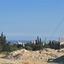 3 bedroom town house for sale agios athanasios limassol 1843329 thumbnail 14530566