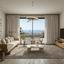 3 bedroom town house for sale agios athanasios limassol 1843329 thumbnail 6611723