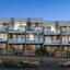 3 bedroom town house for sale agios athanasios limassol 1843329 thumbnail 6611726