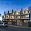 3 bedroom town house for sale agios athanasios limassol 1843329 thumbnail 6611727