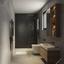 3 bedroom town house for sale agios athanasios limassol 1843329 thumbnail 6611728
