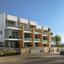 3 bedroom town house for sale agios athanasios limassol 1843329 thumbnail 6611729