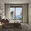 3 bedroom town house for sale agios athanasios limassol 1843329 thumbnail 6611730