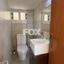4 bedroom detached house for rent neapolis limassol 8633329 thumbnail 17891192