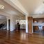 4 bedroom detached house for rent neapolis limassol 8633329 thumbnail 17891201