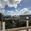 4 bedroom detached house for rent neapolis limassol 8633329 thumbnail 17891205