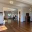4 bedroom detached house for rent neapolis limassol 8633329 thumbnail 17891216